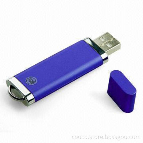 Plastic Bootable USB Flash Drive, Imprint Based on Your Designs, Customized Shapes Welcomed